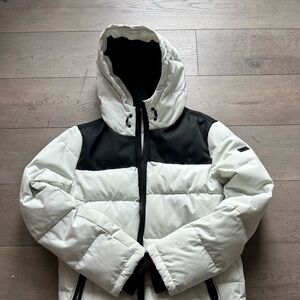 Pull-over for Winter and automn size XL/TG